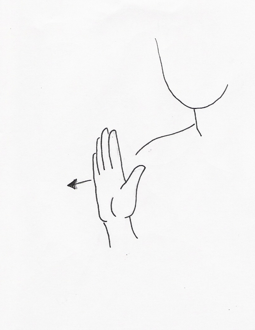 Index of /silent/SilentHeraldry/Word Signs